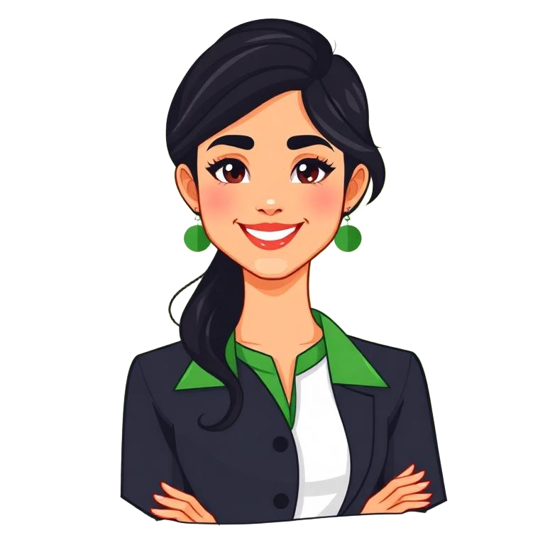 Disha